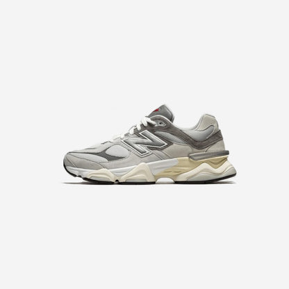 New Balance 9060 Rain Cloud