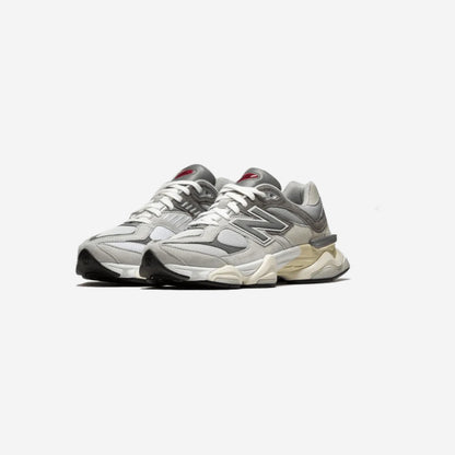 New Balance 9060 Rain Cloud