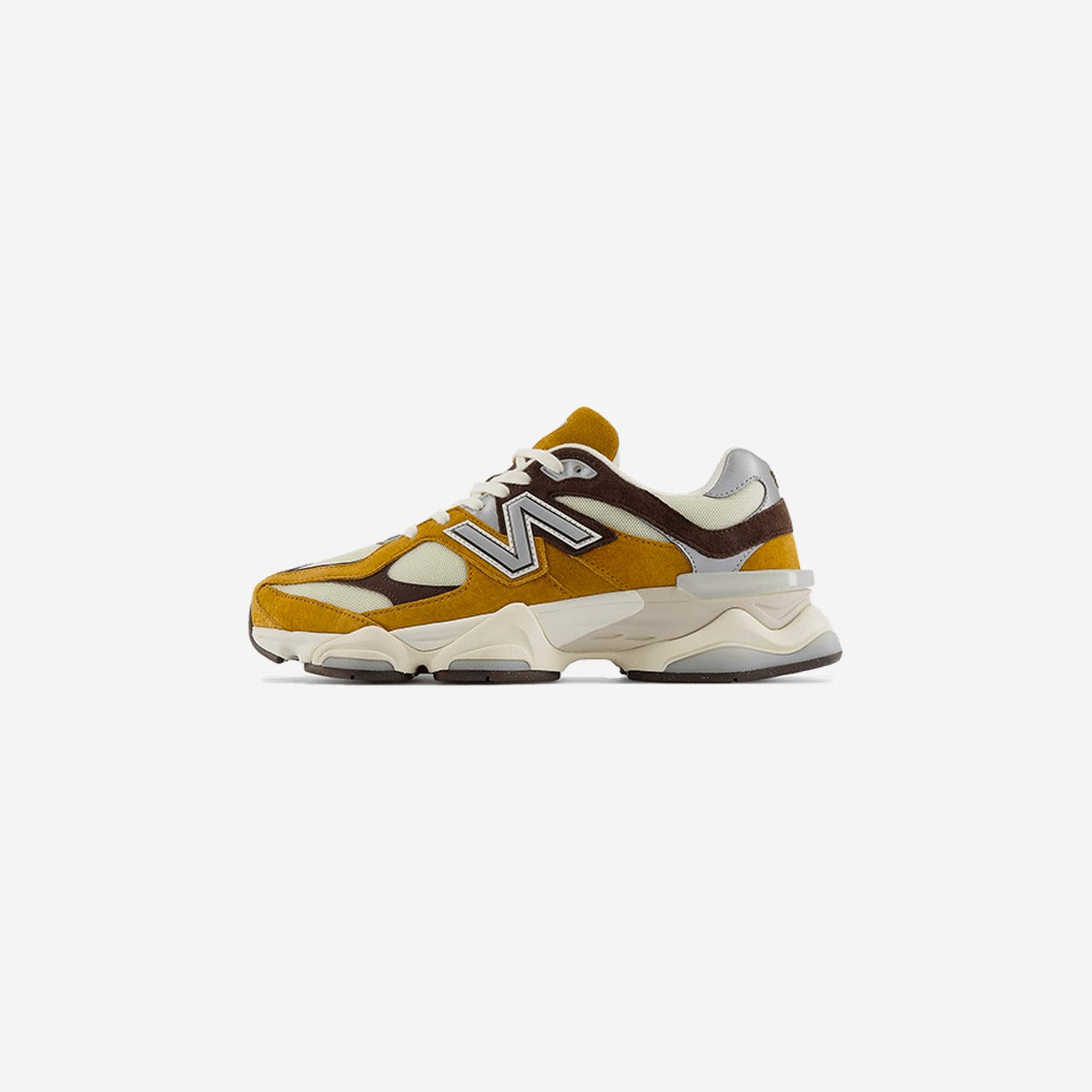 New Balance 9060 Workwear
