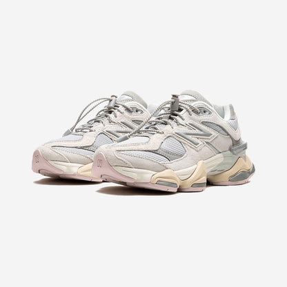 New Balance 9060 Grey