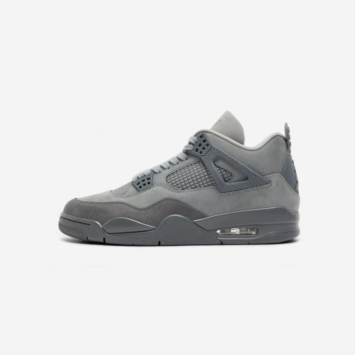 Air Jordan 4 SE Paris Olympic