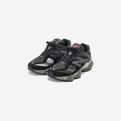 New Balance 9060 Black Castlerock