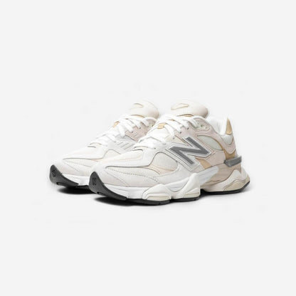 New Balance 9060 Turtledove