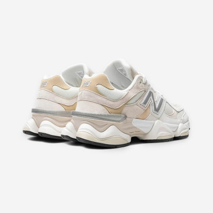 New Balance 9060 Turtledove