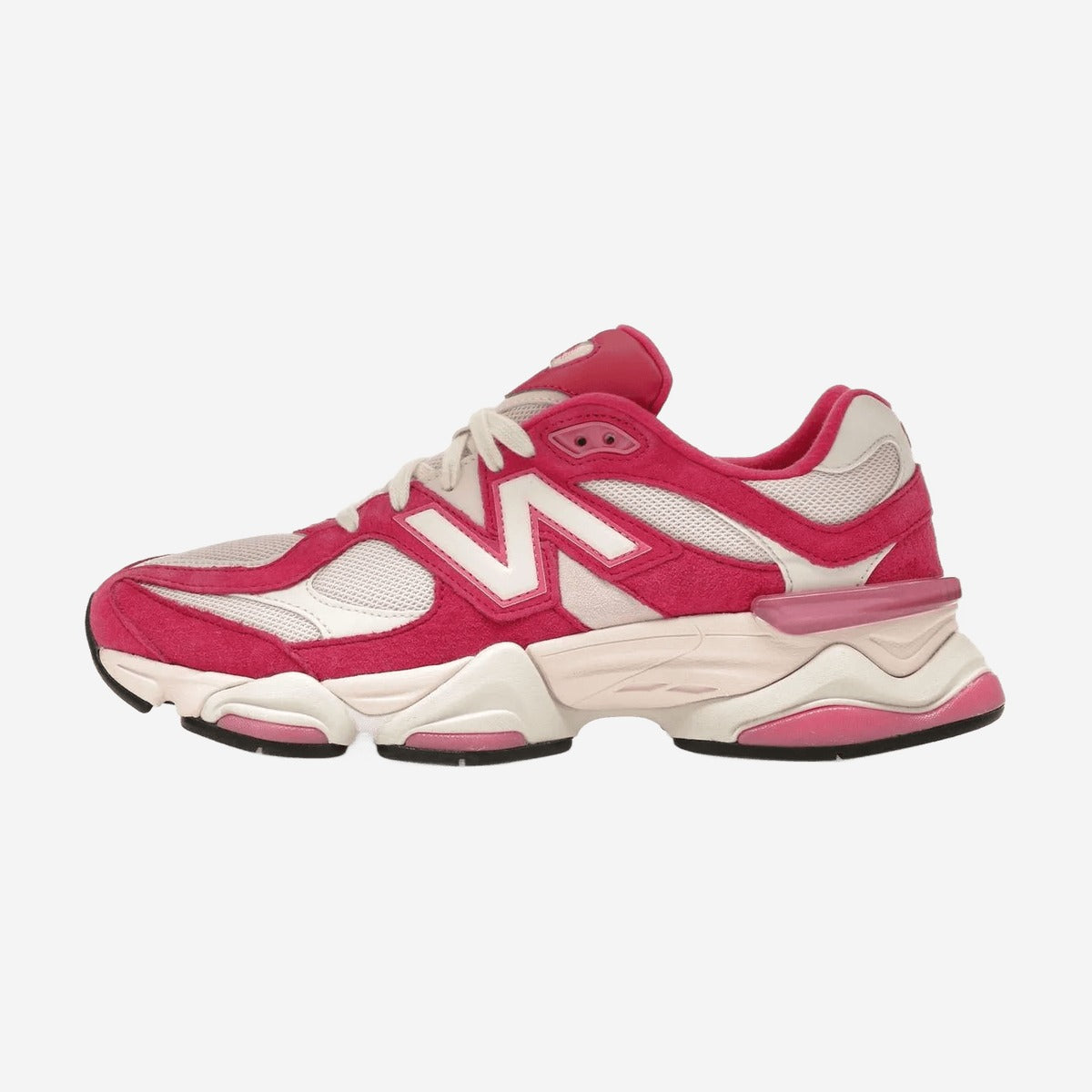 9060 Fuchsia Pink - U9060FP