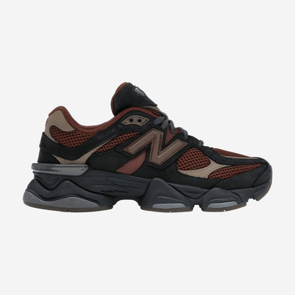 9060 Phantom Rich Oak - U9060RFB
