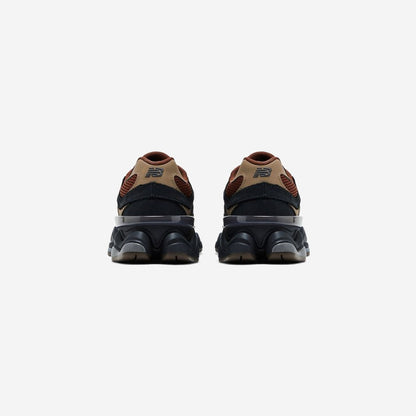 9060 Phantom Rich Oak - U9060RFB