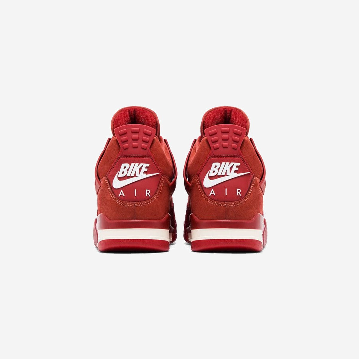 Air Jordan Air  4 Retro OG SP Nigel Sylvester Brick by Brick - HF4340-800