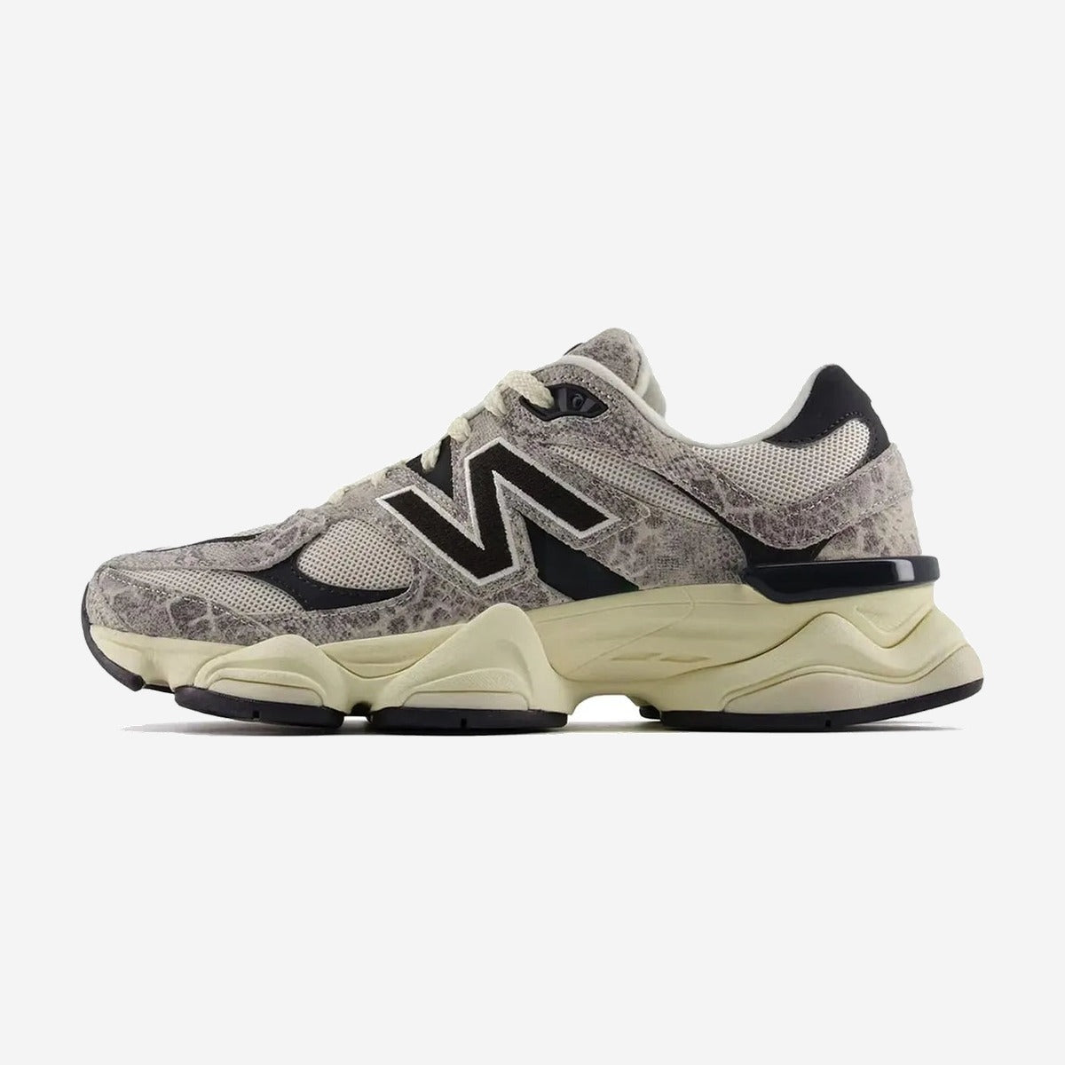 9060 Year of the Snake - U9060SNA