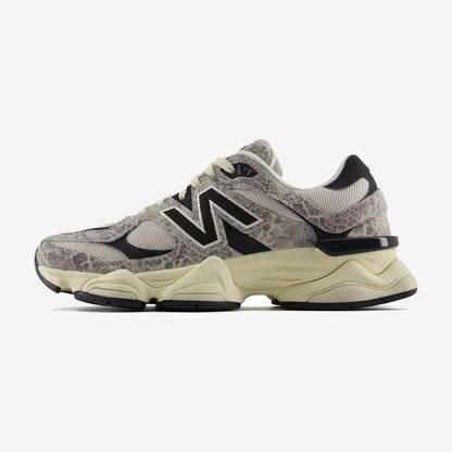 9060 Year of the Snake - U9060SNA