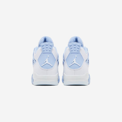 Air Jordan 4 Retro Forget Me Not - HV0823-100