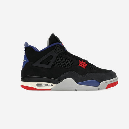Air Jordan 4 Retro Rare Air - FV5029-003