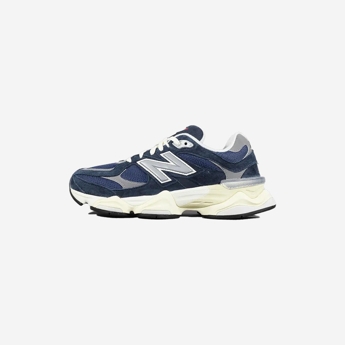 9060 Navy White - U9060ECB