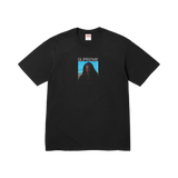 Supreme Sith Tee 'Black'