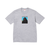 Supreme Sith Tee 'Heather Grey'