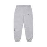 Nike x NOCTA Fleece CS Sweatpant Dark Grey Heather