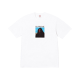 Supreme Sith Tee 'White'