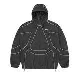 Nike x Corteiz NRG Onyx Track Jacket 'Black'