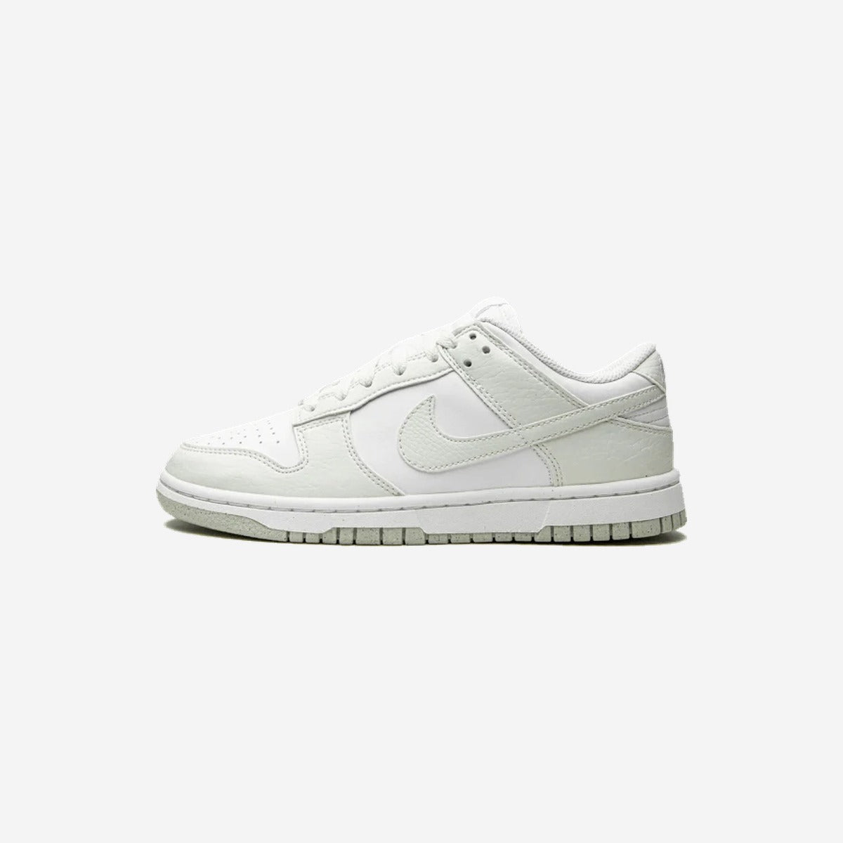 Nike Dunk Low Next Nature White Mint