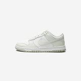 Nike Dunk Low Next Nature White Mint