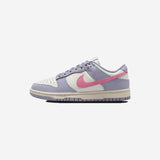 Nike Dunk Low Indigo Haze