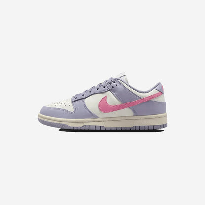 Nike Dunk Low Indigo Haze