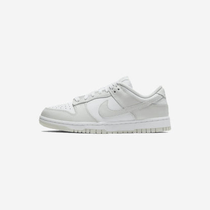 NIke Dunk Low Photon Dust
