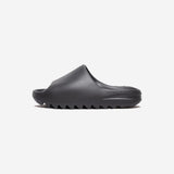 Adidas Yeezy Slide Onyx