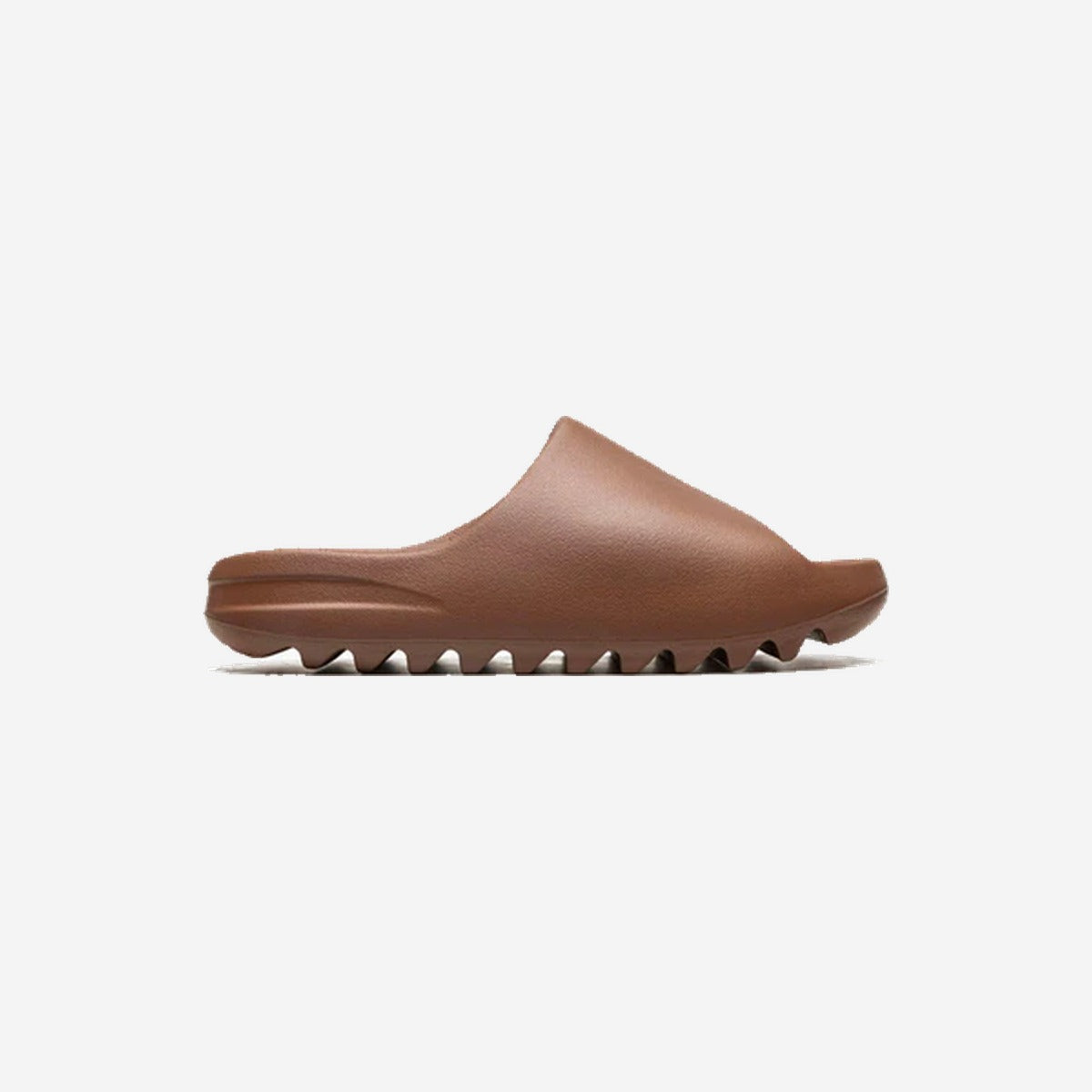 Adidas Yeezy Slide Flax