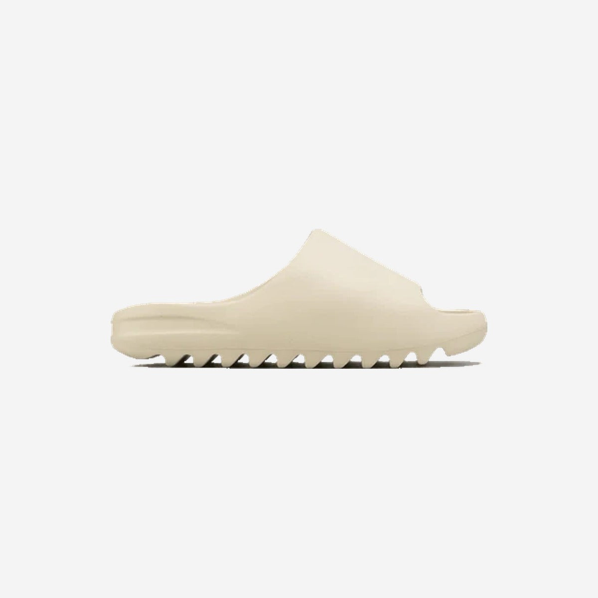 Adidas Yeezy Slide Bone
