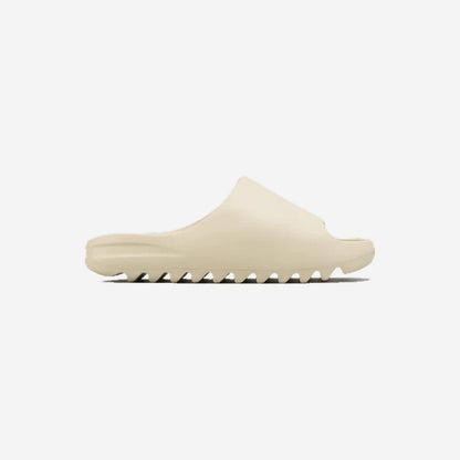 Adidas Yeezy Slide Bone