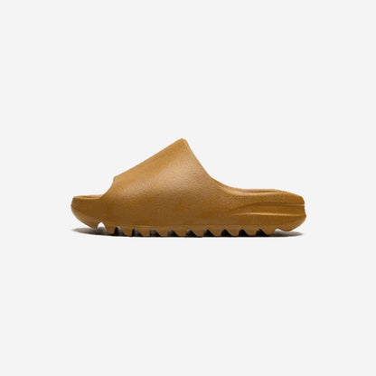 Adidas Yeezy Slide Ochre
