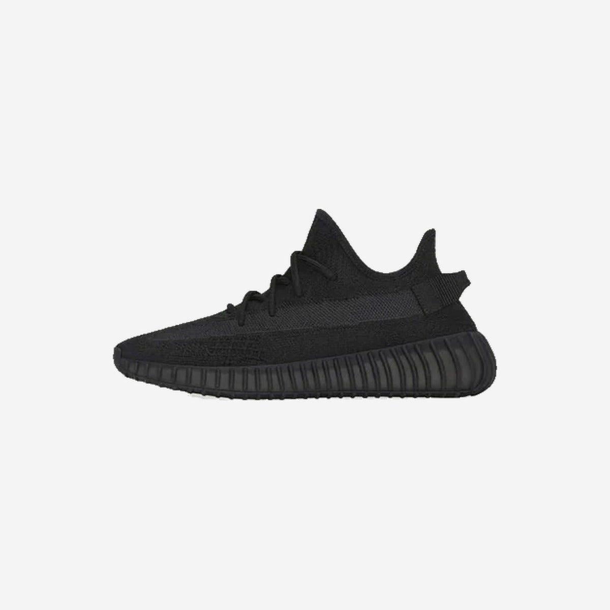 Adidas Yeezy 350 Onyx