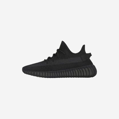 Adidas Yeezy 350 Onyx