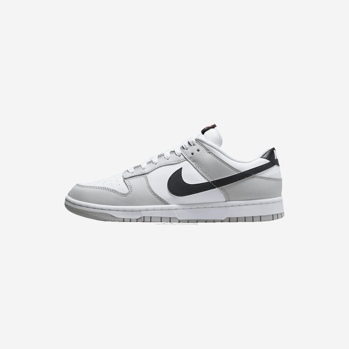 Nike Dunk Low SE Jackpot