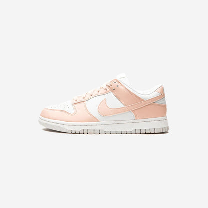 Nike Dunk Low Pale Coral
