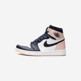 Air Jordan 1 High Atmosphere