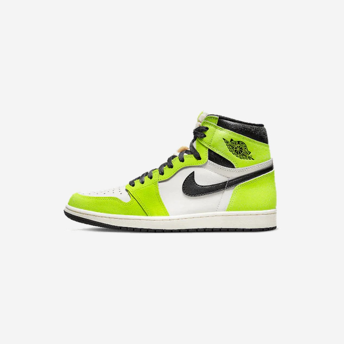 Air Jordan 1 High Visionaire