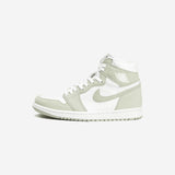 Air Jordan 1 High Seafoam