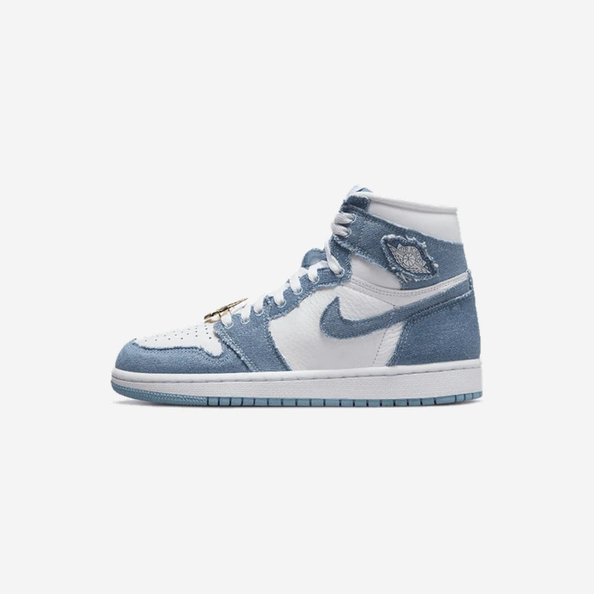 Air Jordan 1 High OG Denim