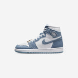 Air Jordan 1 High OG Denim