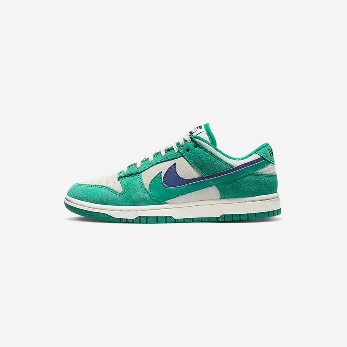Nike Dunk Low SE 85 Neptune Green