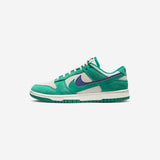 Nike Dunk Low SE 85 Neptune Green