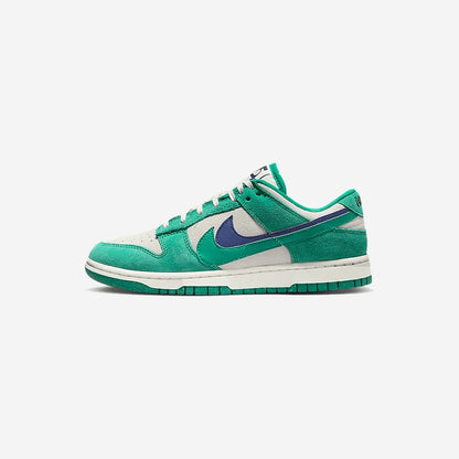 Nike Dunk Low SE 85 Neptune Green