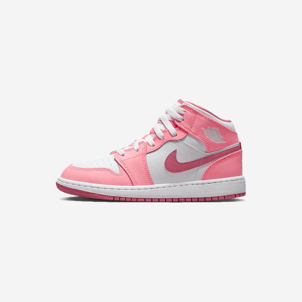 Air Jordan 1 Mid Valentine’s Day (PS)