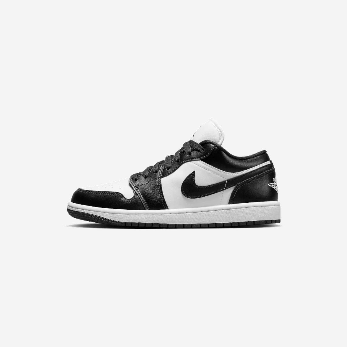 Air Jordan 1 Low Panda (2023)