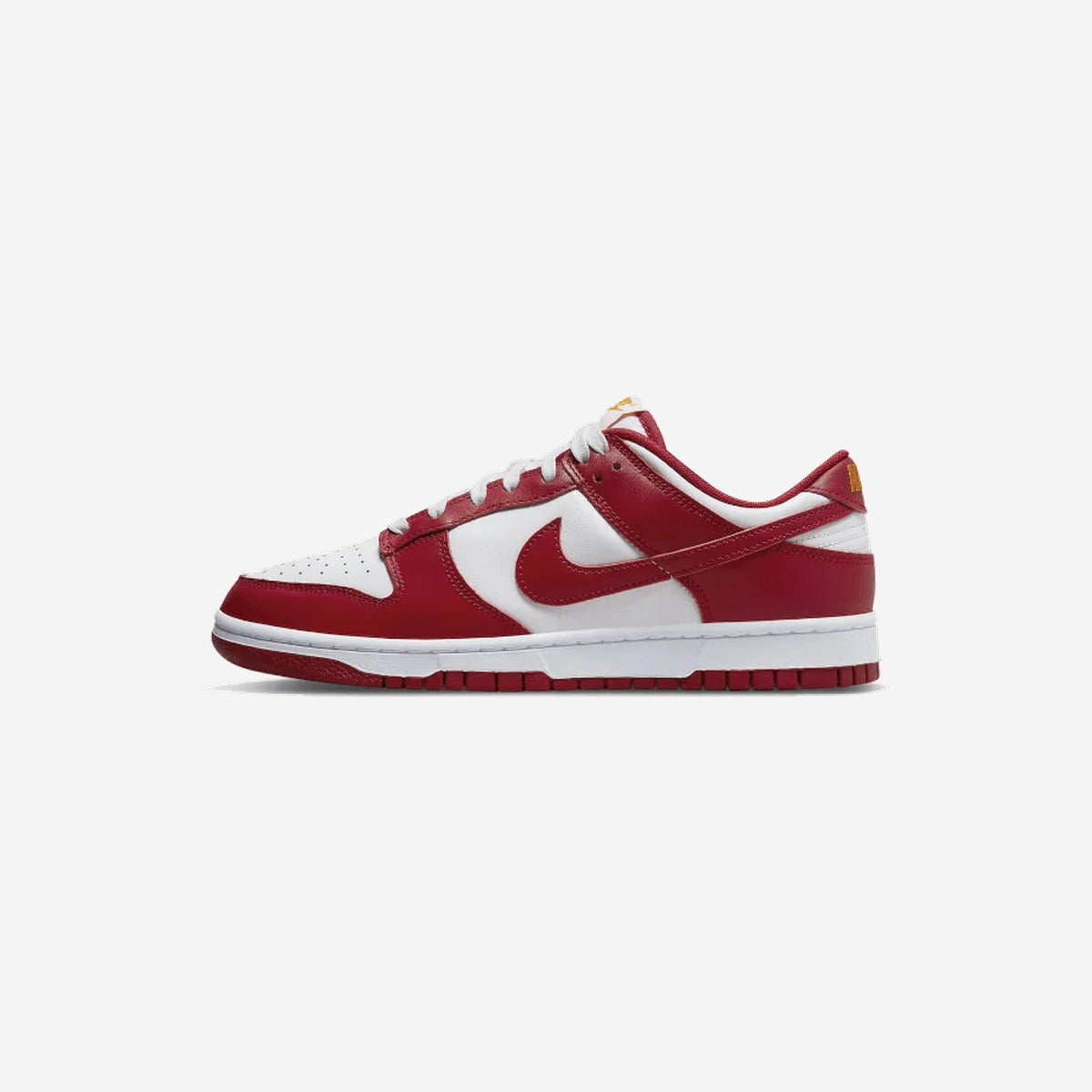 Nike Dunk Low USC