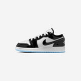 Air Jordan 1 Low SE Concord