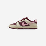 Nike Dunk Low Retro PRM Valentine's Day (2023)