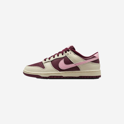 Nike Dunk Low Retro PRM Valentine's Day (2023)